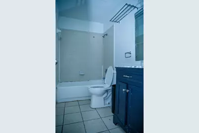 9797 Leawood Boulevard #601, Houston, TX 77099 - Photo 19