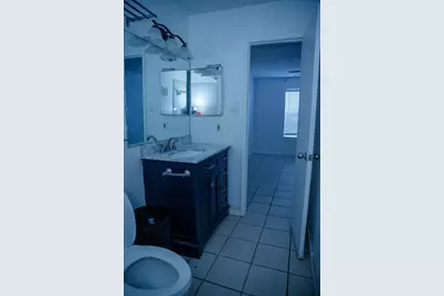 9797 Leawood Boulevard #601, Houston, TX 77099 - Photo 11