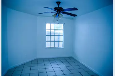 9797 Leawood Boulevard #601, Houston, TX 77099 - Photo 15