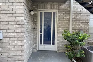 9797 Leawood Blvd, Houston, TX 77099 - Photo 1