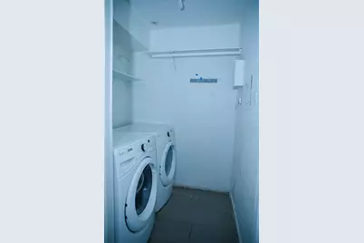 9797 Leawood Boulevard #601, Houston, TX 77099 - Photo 17