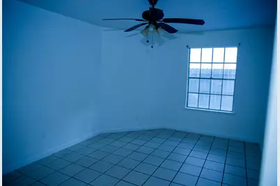 9797 Leawood Boulevard #601, Houston, TX 77099 - Photo 23