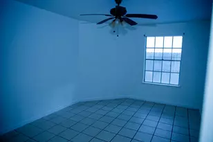 9797 Leawood Blvd, Houston, TX 77099 - Photo 23