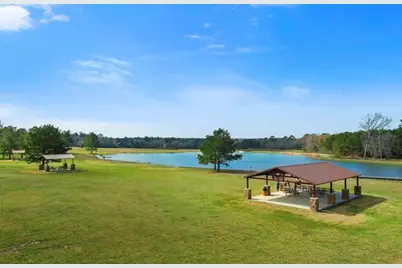 15705 Ridge Rock Road, Willis, TX 77378 - Photo 15