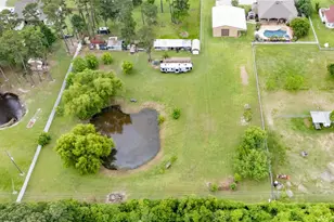 706 Saddle Creek Farms Dr, Crosby, TX 77532 - Photo 49