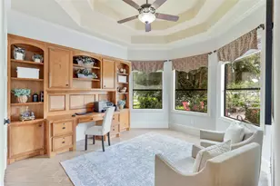 706 Saddle Creek Farms Dr, Crosby, TX 77532 - Photo 21