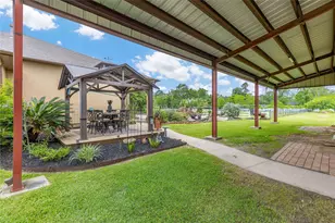 706 Saddle Creek Farms Dr, Crosby, TX 77532 - Photo 45