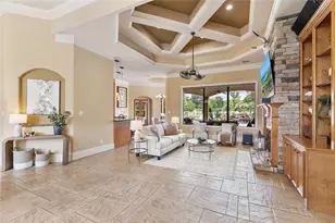 706 Saddle Creek Farms Dr, Crosby, TX 77532 - Photo 11