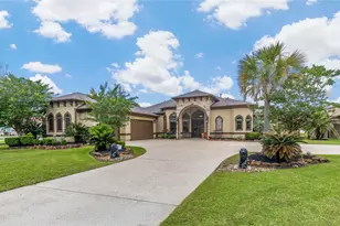 706 Saddle Creek Farms Dr, Crosby, TX 77532 - Photo 3