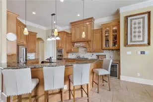 706 Saddle Creek Farms Dr, Crosby, TX 77532 - Photo 15