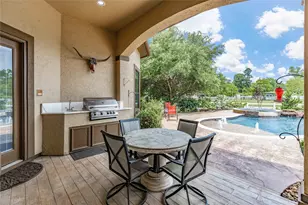 706 Saddle Creek Farms Dr, Crosby, TX 77532 - Photo 41