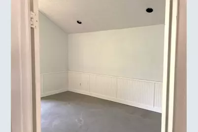 1836 Veranda Drive, West Columbia, TX 77486 - Photo 13
