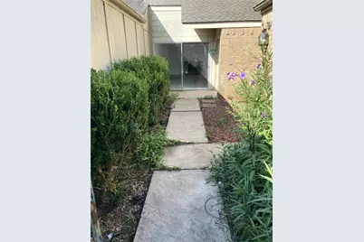 1836 Veranda Drive, West Columbia, TX 77486 - Photo 3