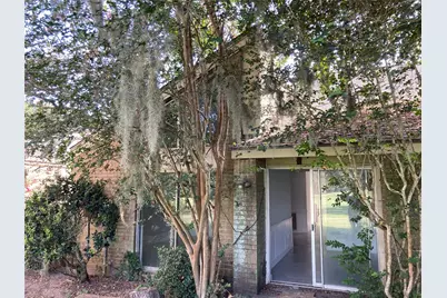 1836 Veranda Drive, West Columbia, TX 77486 - Photo 21