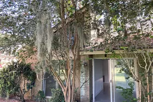 1836 Veranda Dr, West Columbia, TX 77486 - Photo 21
