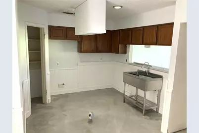 1836 Veranda Drive, West Columbia, TX 77486 - Photo 9
