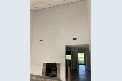 1836 Veranda Drive, West Columbia, TX 77486 - Photo 5