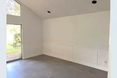 1836 Veranda Drive, West Columbia, TX 77486 - Photo 15