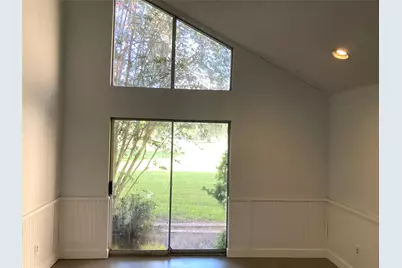 1836 Veranda Drive, West Columbia, TX 77486 - Photo 15