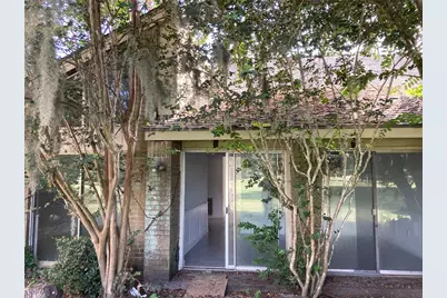 1836 Veranda Drive, West Columbia, TX 77486 - Photo 19