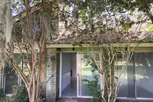 1836 Veranda Dr, West Columbia, TX 77486 - Photo 19