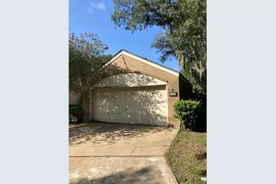 1836 Veranda Drive, West Columbia, TX 77486 - Photo 1
