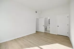 303 Cartersville St, Houston, TX 77029 - Photo 11