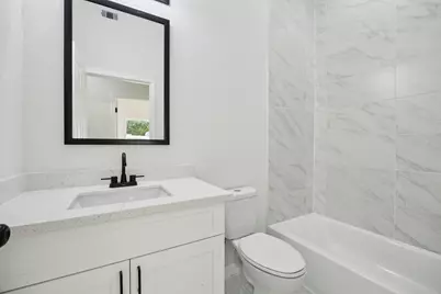 303 Cartersville Street, Houston, TX 77029 - Photo 15