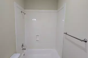 8205 Claiborne, Houston, TX 77078 - Photo 17