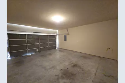 8205 Claiborne, Houston, TX 77078 - Photo 21