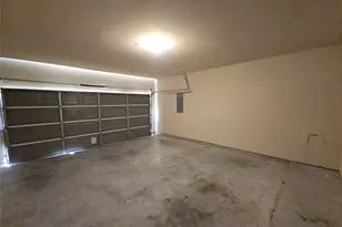 8205 Claiborne, Houston, TX 77078 - Photo 21