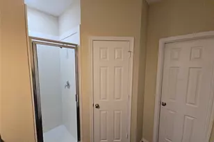 8205 Claiborne, Houston, TX 77078 - Photo 9