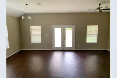 8205 Claiborne, Houston, TX 77078 - Photo 13