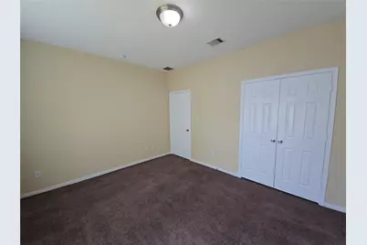 8205 Claiborne, Houston, TX 77078 - Photo 19