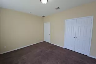 8205 Claiborne, Houston, TX 77078 - Photo 19