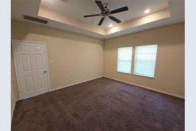 8205 Claiborne, Houston, TX 77078 - Photo 7
