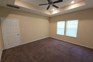 8205 Claiborne, Houston, TX 77078 - Photo 7