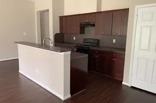 8205 Claiborne, Houston, TX 77078 - Photo 3