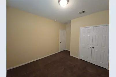 8205 Claiborne, Houston, TX 77078 - Photo 13