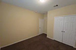 8205 Claiborne, Houston, TX 77078 - Photo 1