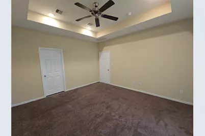 8205 Claiborne, Houston, TX 77078 - Photo 7