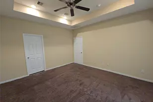 8205 Claiborne, Houston, TX 77078 - Photo 7