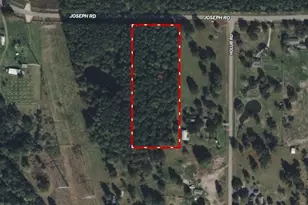 28655 Joseph Rd, Hockley, TX 77447 - Photo 1