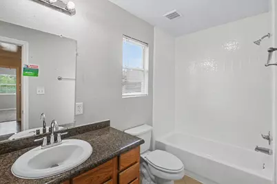 18481 Sunrise Oaks Court, Montgomery, TX 77316 - Photo 17