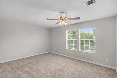 18481 Sunrise Oaks Court, Montgomery, TX 77316 - Photo 11