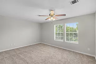18481 Sunrise Oaks Ct, Montgomery, TX 77316 - Photo 11
