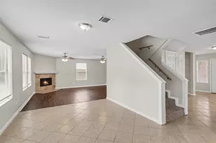 18481 Sunrise Oaks Ct, Montgomery, TX 77316 - Photo 3