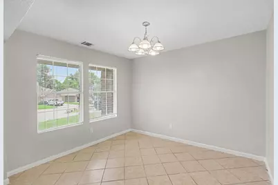 18481 Sunrise Oaks Court, Montgomery, TX 77316 - Photo 7