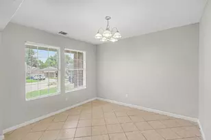 18481 Sunrise Oaks Ct, Montgomery, TX 77316 - Photo 7