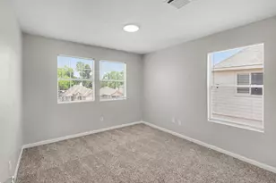 18481 Sunrise Oaks Ct, Montgomery, TX 77316 - Photo 9